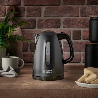 332760-russell-hobbs-textures-kettle-2
