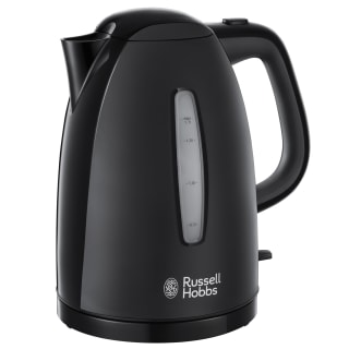 332760-russell-hobbs-textures-kettle