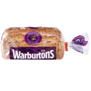 332825-warburtons-seeded-loaf-800g