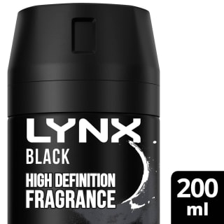 332835-lynx-black-body-spray-200ml-2