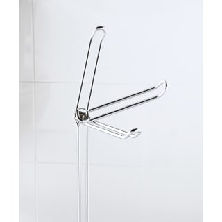 332855-addis-swivel-roll-holders-2