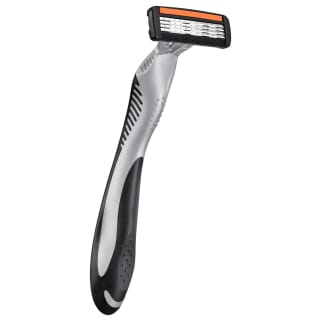 332858-bic-flex-4-disposable-mens-razors-3pk.jpg