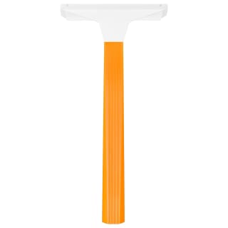 332882-bic-1-sensitive-disposable-mens-razors-5pk.jpg