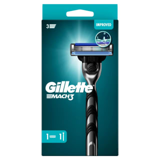 332890-gillette-razor-mach3