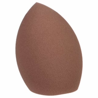 332904-beauty-blending-sponge-brown-2
