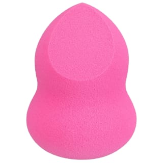 332904-beauty-blending-sponge-axolotl-2