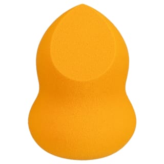 332904-beauty-blending-sponge-dog-2