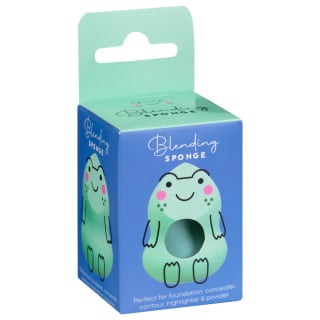 332904-beauty-blending-sponge-frog
