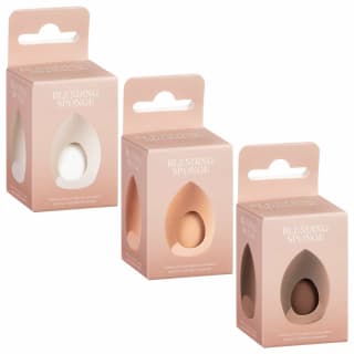332904-beauty-blending-sponge-group1