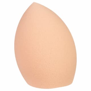 332904-beauty-blending-sponge-tan-2
