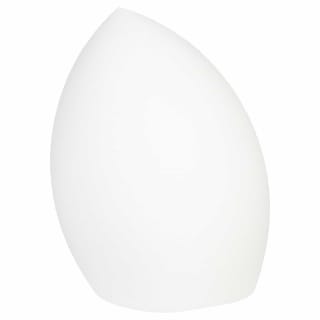 332904-beauty-blending-sponge-white-2