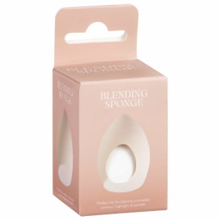332904-beauty-blending-sponge-white