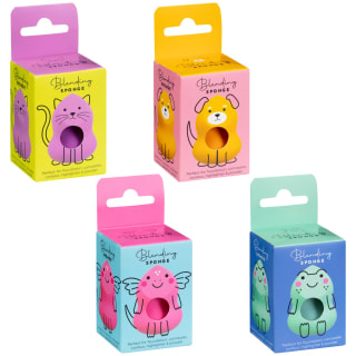 332904-beauty-blending-sponge