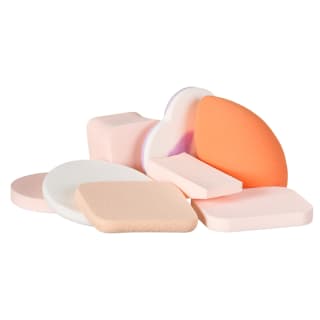 332905-style-studio-20pk-makeup-sponges-2