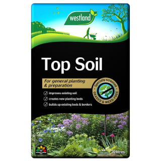 332906-westland-top-soil-20l