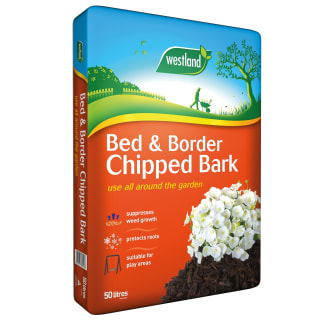 332908-westland-bed-and-border-chip-bark-50l
