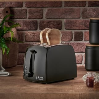 332919-russell-hobbs-texture-2-slices-toaster-2