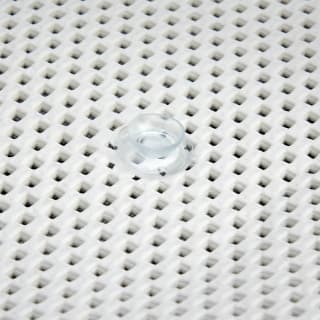 332950-cushioned-shower-mat-2