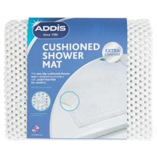 332950-cushioned-shower-mat-4