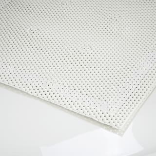 332950-cushioned-shower-mat