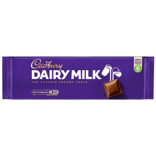 332992-cadbury-dairy-milk-bar