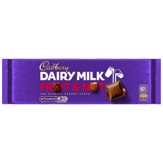 332994-cadbury-dairy-milk-fruit-and-nut-280g-2