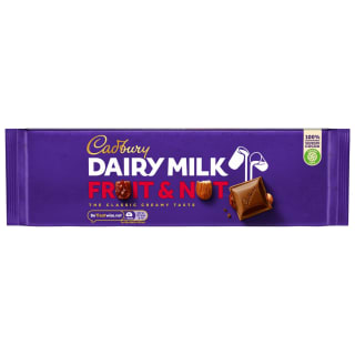 332994-cadbury-dairy-milk-fruit-and-nut