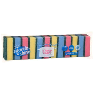 333119-spong-scourers-12pk