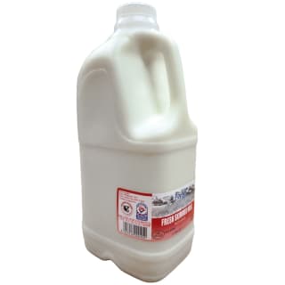Skimmed Milk 2L