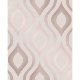 333202-Fine-Decor-Quartz-Geo-Rose-Gold-Wallpaper-2