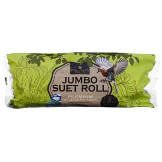 333252-finchleys-jumbo-suet-roll-450g-2