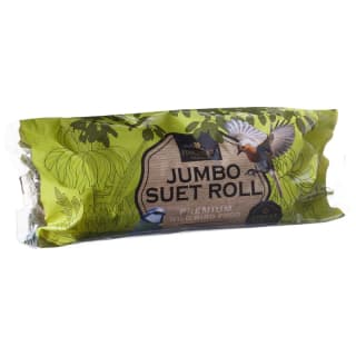 333252-finchleys-jumbo-suet-roll-450g