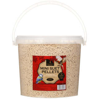 333253-mini-suet-pellets-3kg