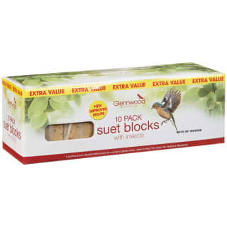 333257-glennwood-10pk-suet-blocks
