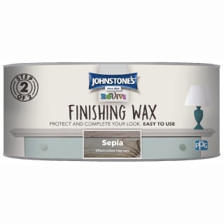 333335-johnstones-revive-finishing-wax-sepia-250ml
