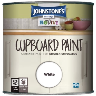 333337-johnstones-revive-cupboard-paint-white-750ml