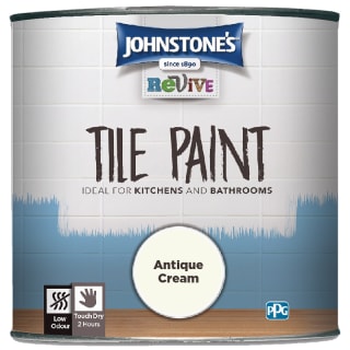 333350-johnstones-revive-tile-paint-antique-cream-750ml