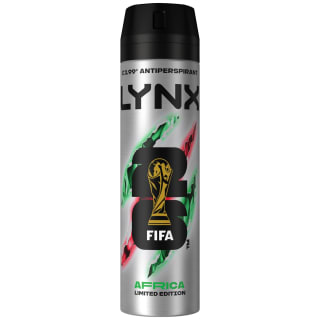 333468-lynx-africa-fifa-antiperspirant-200ml