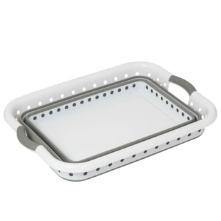 383461-333501-addis-collapsible-laundry-basket-21