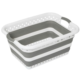 383461-333501-addis-collapsible-laundry-basket1