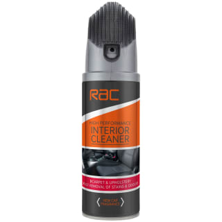 333523-rac-interior-cleaner-400ml