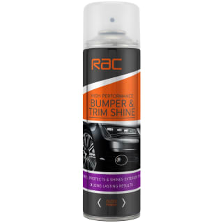 333524-rac-bumper-and-trim-shine-gloss-finish-500ml
