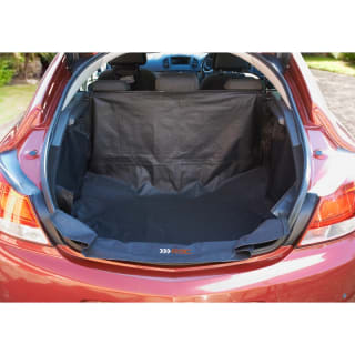 333573-rac-car-boot-liner