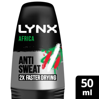 333616-lynx-africa-anti-perspirant-ro-50ml-2
