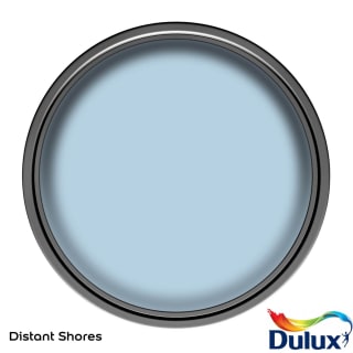 333617-dulux-tile-paint-distant-shores-600ml-paint-3
