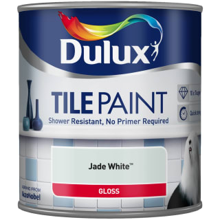 333634-dulux-tile-paint-jade-white-600ml-paint