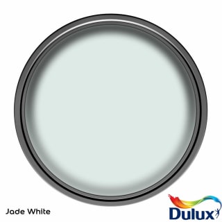 333634-dulux-tile-paint-jade-white-600ml-paint1