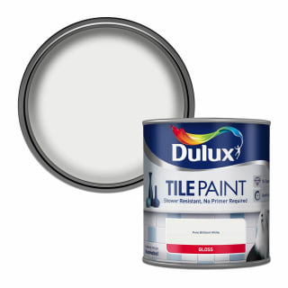 333639-dulux-tile-paint-pure-brilliant-white-600ml-paint-2