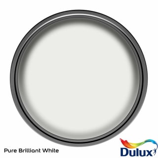 333639-dulux-tile-paint-pure-brilliant-white-600ml-paint