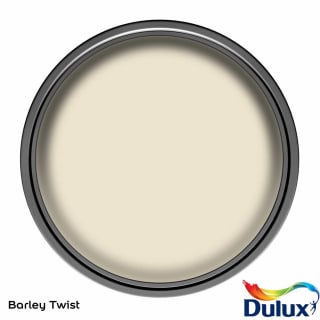 333640-dulux-cupboard-paint-barley-twist-600ml-paint1